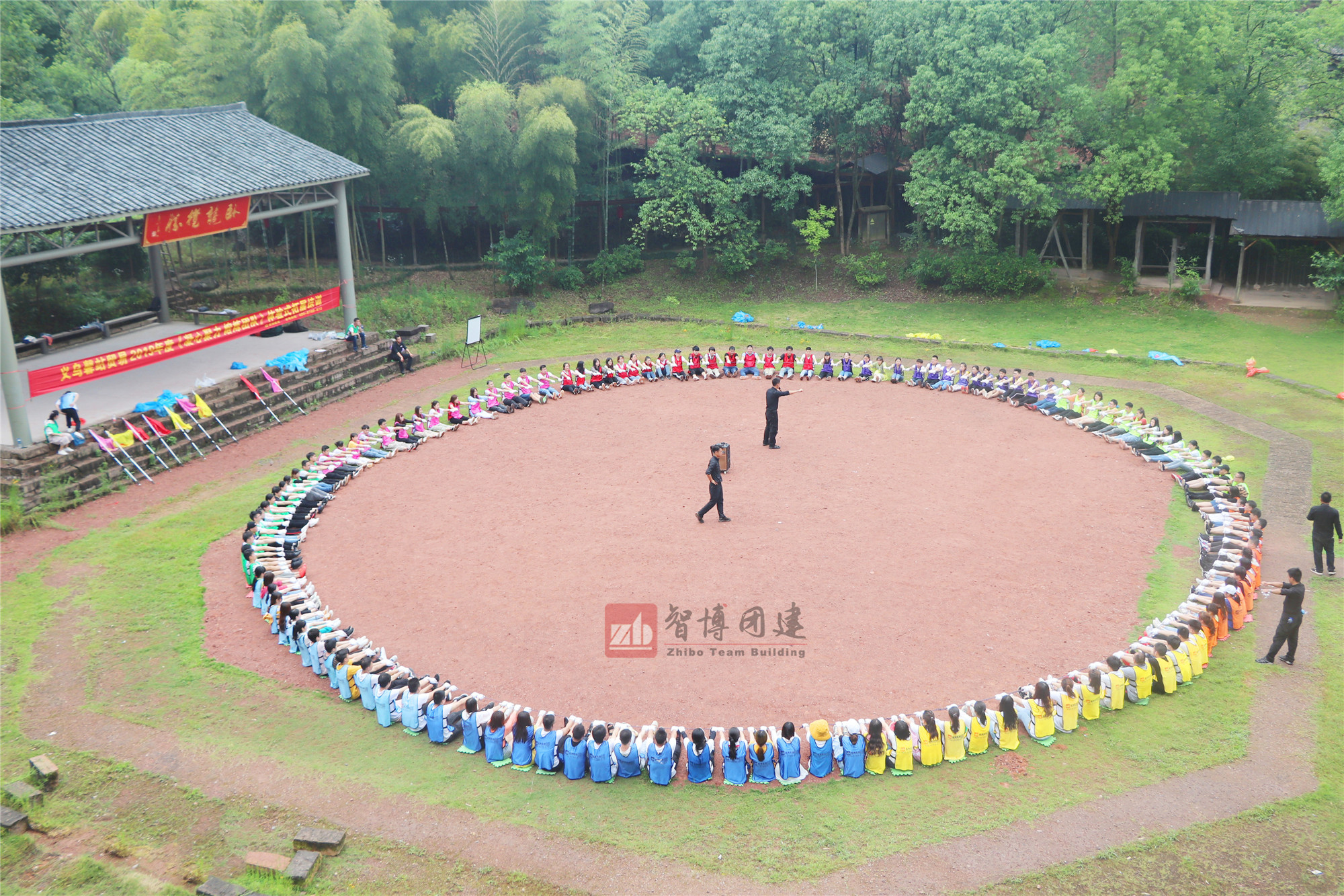 義烏馨站貿易 | 鍛造卓越，共鑄輝煌