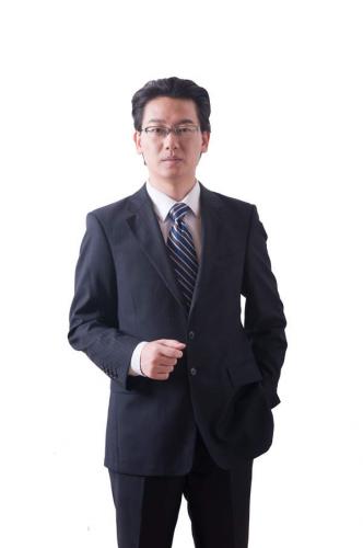 樓劍老師