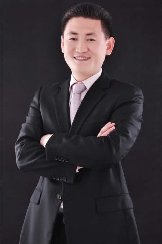 汪學明老師