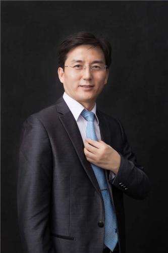 楊文浩老師