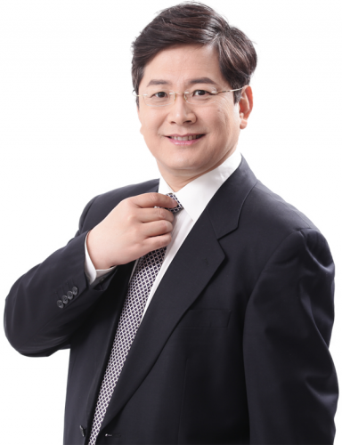 左京老師