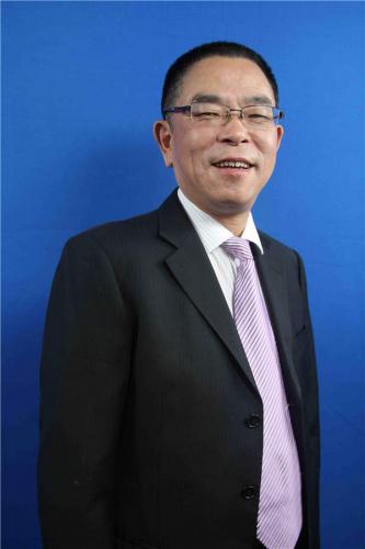 安岷老師