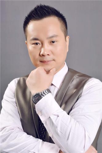 段富輝老師