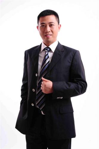 李明哲老師
