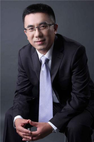 唐殷澤老師