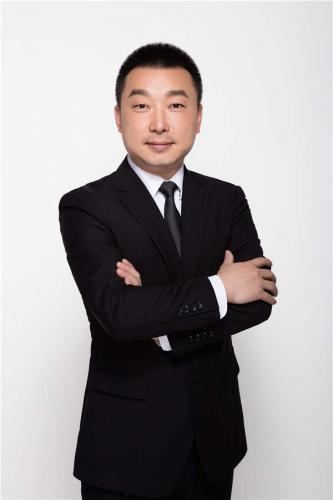 陳西君老師