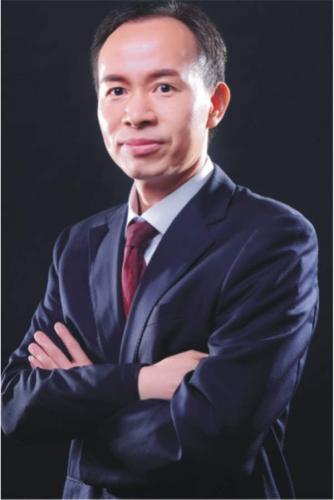廖維老師