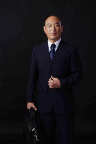 尹樹剛老師